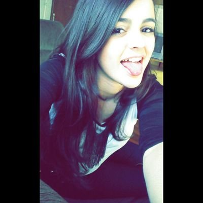 naannica_'s profile picture. 