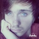 serghei pizziconi (@11Serghei) Twitter