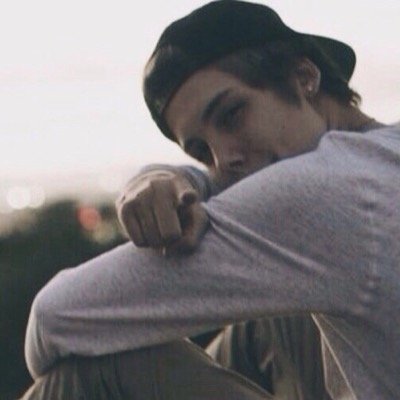 free follow follow @browneyesmatt