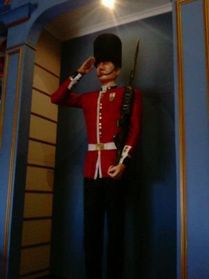 HindraTini's profile picture. hmmmm..opo iyo koyok ngunu??