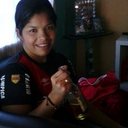 Wendy Narvaez - @Narvaez2Wendy - Twitter