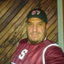 Jeffrey Arce Barquer - @ArceBarquer - Twitter