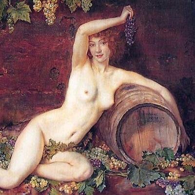 NapaValleyNaked's profile picture. Naked Napa Valley