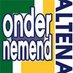 Ondernemend Altena (@b2baltena) Twitter profile photo