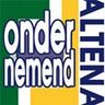 B2BAltena's profile picture. B2B-platform Ondernemend Altena. Platform dat zich inzet voor het zichtbaar maken, verbinden en versterken van ondernemerschap in de regio.