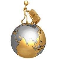 DashExpressLLC's profile picture. You Call... We Deliver... It's that Simple!