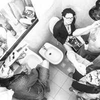 QUIET CONFUSION (@qconfusion) 's Twitter Profile