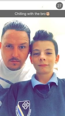 my name david beynon.. im a huge fan of Professor green im mad on football im a man utd supporter love reading and going to the gym.. snapchat david_Beynon7