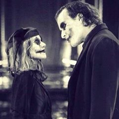 Las personas que no son capaces de hacer algo te dirán que tú tampoco puedes. Si quieres algo ve por ello &' punto ;)