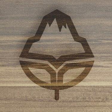 Breath Of Life Apparel /// An apparel arts brand that embodies the exploration of innovative ideas and breathtaking environments ///  Planting 1 Tree Per Order