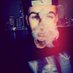 Baptisto Cawley™ (@baptistocawley) Twitter profile photo