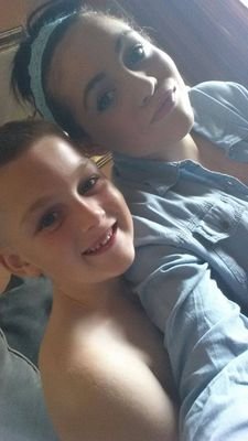 KarenNewson's profile picture. 