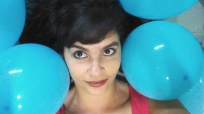 leticiaMartinDt's profile picture. 