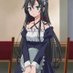 ちっぱい戦隊貧乳ジャー 貧乳ブルー (@ske48love850q) Twitter profile photo ちっぱい戦隊貧乳ジャー 貧乳ブルー (@ske48love850q) Twitter profile photo