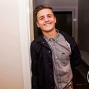 Jaxon Briggs - @BriggsJaxon - Twitter