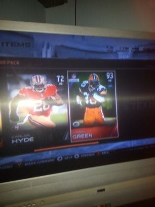 HeatonShailynn's profile picture. looking for legit coin games