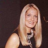 laurelhswartz's profile picture. Passionate about experiencing life with EL❤️, being present, mindfulness, great food, wine, vodka, travel & being comfortable with the uncomfortable!