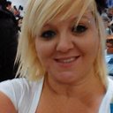 Lacey bates - @laceysharp35 - Twitter