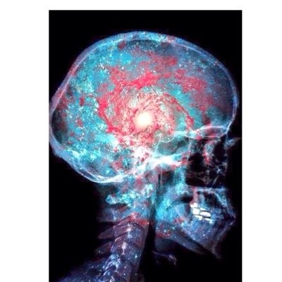 Im always thinking. A twitter page for openmided people who are willing to look at life from a different perspective..... Every retweet helps get the word out!