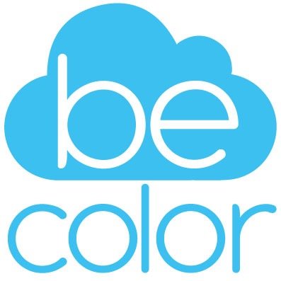 BeColorBE's profile picture. Magasin d'articles de #déco et #cadeaux au centre de #Bruxelles, dont le but est de mettre de la #couleur dans votre quotidien #becolor #design