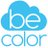 BeColorBE's profile image