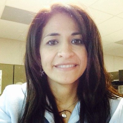 fpdebb918's profile picture. 