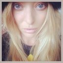 Elsa Riley - @RileyElsa - Twitter