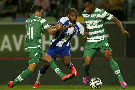 salah88ch's profile picture. 