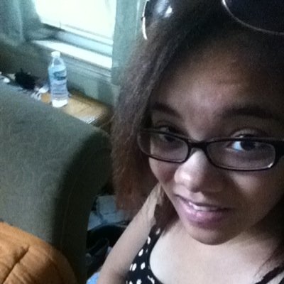 ^^ Lvr of MJ forgot to mention nervous out there singer. heeeyyy peeps! When you follow me, I follow you 'kay? ❤♥