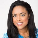 Karen Fernando-Dean - @RealtorKFDean - Twitter