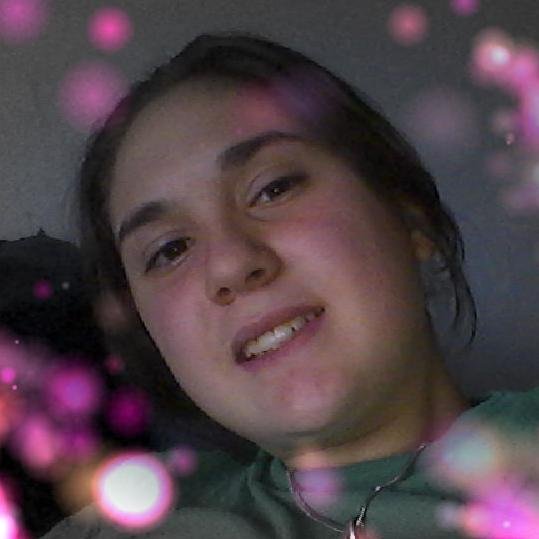 me encanta la musica