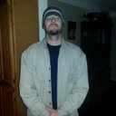 Barry Strowbridge - @strowbridgeb81 - Twitter