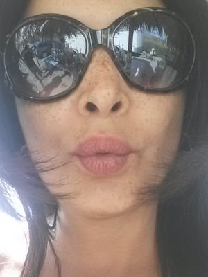 ccosta247's profile picture. “The question isn't who is going to let me; it's who is going to stop me.”
― Ayn Rand