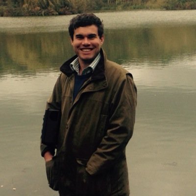 charlie89123's profile picture. 