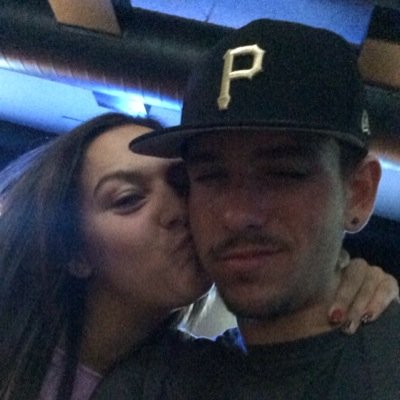 MisiakZac's profile picture. 