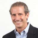 Mike Maiello - @mikemaielloSE - Twitter