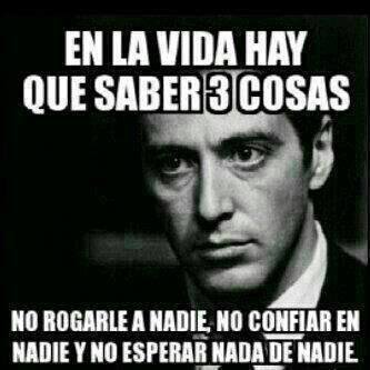 paulivillada's profile picture. 