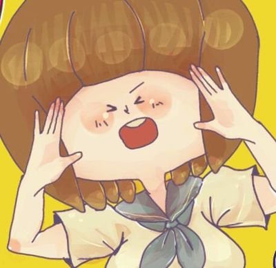 さいとうはお引っ越ししましたさんのプロフィール画像