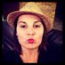 Chloë Nicholson (@cknicholson) Twitter profile photo