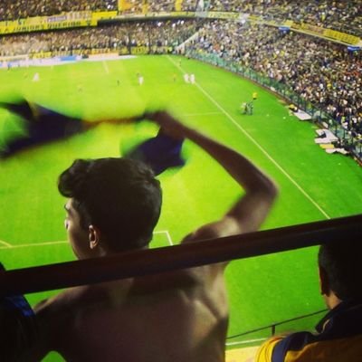 ~solo entiende mi locura, quien comparte mi pasión~          C.A.B.J ♥
