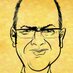 Paul Fogg (@paulfogg1) Twitter profile photo Paul Fogg (@paulfogg1) Twitter profile photo