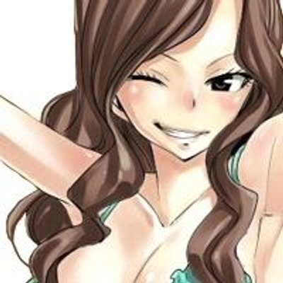 カナ アルベローナ Cana Alberonax Twitter カナ アルベローナ Cana Alberonax Twitter
