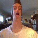 Dave Claxton - @dj_claxton - Twitter