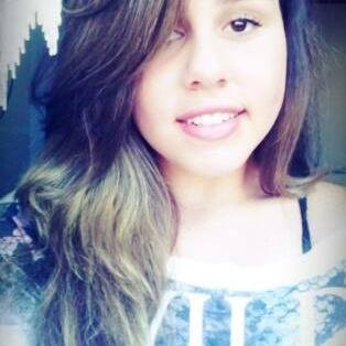 Deixa rolar , Deixa vida te leva ♪♫
