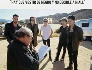 I Love @onedirection, @louis_tomlinson @real_liam_payne @zaynmalik @niallofficial @harry_styles 3 :)