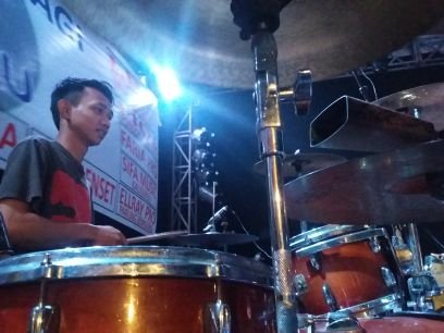Cinangka ,
