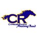 CyRanchBandMom (@cyranchbandmom) Twitter profile photo