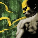 Daniel Rand #Hiatus - @ImmortalFist_ - Twitter