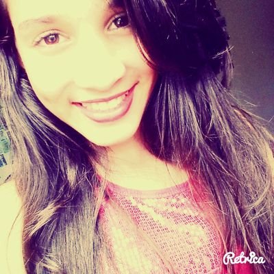 i love #chany,  I'm funny, i'm REALLY CRAZY EVERY DAY, i love CHOCOLATE and  I LOVE SINGING! :)