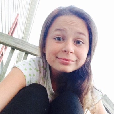 Caroline Jordan                 CFMS                         Cheersoftball⚾️clogging
